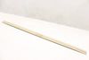 Roof Lining / Trim Panel 7D0868551 — photo 4