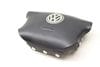 Steering Wheel Air Bag / Airbag 3B0880201AE — photo 1
