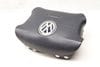 Steering Wheel Air Bag / Airbag 3B0880201AE — photo 2