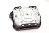 Steering Wheel Air Bag / Airbag 3B0880201AE — photo 3