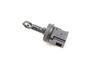 Temp / Temperature Sensor 701907543 — photo 1