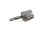 Temp / Temperature Sensor 701907543 — photo 2