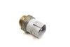 Thermal / Cooling Fan Switch 701959481 — photo 2