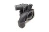 Thermostat Housing 021121117B — photo 1