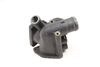 Thermostat Housing 021121117B — photo 2