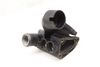 Thermostat Housing 021121117B — photo 3