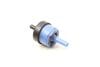 Vacuum Check Valve 433862117 — photo 2