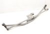Windshield Wiper Transmission / Bracket 701955603 — photo 1