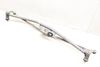 Windshield Wiper Transmission / Bracket 701955603 — photo 2