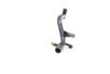 Engine Breather Pipe / Vent Tube 06B103213G — photo 2