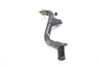 Engine Breather Pipe / Vent Tube 06B103213G — photo 1