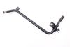 Engine Breather Pipe / Vent Tube 06B103213K — photo 1