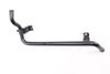 Engine Breather Pipe / Vent Tube 06B103213K — photo 2