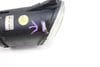 Fog Light / Lamp 3B7941699A — photo 3