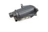 Fog Light / Lamp 3B7941699A — photo 2