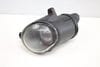 Fog Light / Lamp 3B7941699A — photo 1
