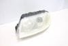 Halogen Headlight / Headlamp 3B0941015AM — photo 1