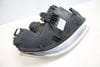 Halogen Headlight / Headlamp 3B0941015AM — photo 3