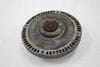 Mechanical Fan Clutch 06B121347 — photo 1
