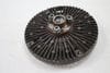Mechanical Fan Clutch 06B121347 — photo 2