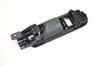 Interior Door Release / Handle 1J4839113C — photo 2