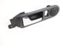 Interior Door Release / Handle 1J4839113C — photo 1