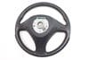 3-SPOKE Leather Sport Steering Wheel 8E0419091AH — photo 3