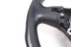 3-SPOKE Leather Sport Steering Wheel 8E0419091AH — photo 2