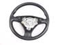 3-SPOKE Leather Sport Steering Wheel 8E0419091AH — photo 1