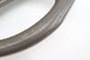 3-SPOKE Leather Sport Steering Wheel 8E0419091AS — photo 2
