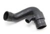 Air Intake Pressure Hose 8E0145832D — photo 1