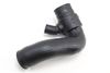 Air Intake Pressure Hose 8E0145832D — photo 2