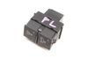 Alarm Switch / Button 8E1962109 — photo 1