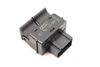 Alarm Switch / Button 8E1962109 — photo 2