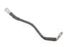 Battery Ground Strap / Cable 8E1971235A — photo 1