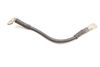 Battery Ground Strap / Cable 8E1971235A — photo 1