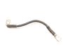 Battery Ground Strap / Cable 8E1971235A — photo 2