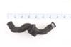 Brake Booster Vacuum Hose / Line 8E1611743G — photo 1