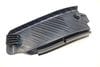 Dead Pedal / Foot Rest Cover 8E1864777 — photo 2
