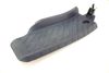 Dead Pedal / Foot Rest Cover 8E1864777 — photo 1