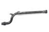 Engine Coolant Pipe / Tube / Line 06C121075F — photo 2