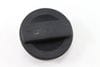 Engine Oil Cap / Cover 06C103485K — photo 1