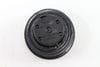 Engine Oil Cap / Cover 06C103485K — photo 2
