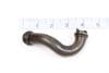 Engine Oil Pump Pickup Pipe / Tube 06C115278 — photo 1