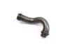 Engine Oil Pump Pickup Pipe / Tube 06C115278 — photo 2