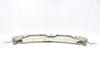 Bumper Reinforcement Bar / Beam 8E0807109A — photo 2