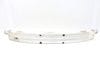 Bumper Reinforcement Bar / Beam 8E0807109A — photo 1