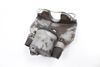 Brake Caliper 4B0615123 — photo 2