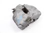 Brake Caliper 4B0615123 — photo 1