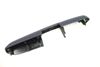Door Panel Handle / Armrest 8E1867173 — photo 1